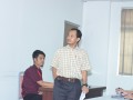 Tn 405 DSC 4545